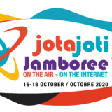 JOTA-JOTI 2020